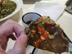 -潮人姐妹轩(海宁路店)