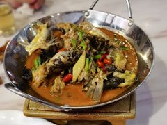 -永和美食城(东湾店)