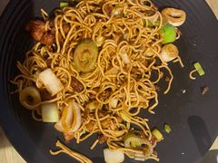 -蜀锦堂·川味现炒(襄阳武商汇店)