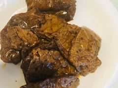 -蜀门客栈(剑门关景区店)