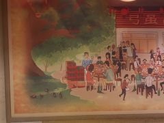 -弓虽昌焖烧鸡(大竹林店)