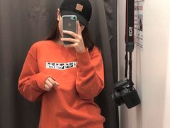 -优衣库(长沙国金中心店)
