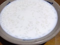 -福照楼汽锅鸡·云南菜(护国路店)