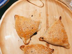 -耶里夏丽·丝路新疆菜·清真食品(徐汇南丹东路臻选店)