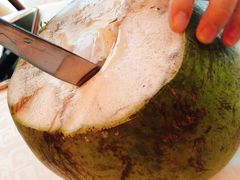 -深圳海景嘉途酒店(东翼楼)