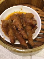 -佳丽海鲜大酒楼·宴会厅(蔡塘店)