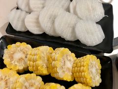 -潮发潮汕牛肉店(永庆坊店)