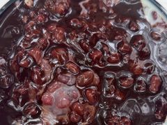 -小胖老味刨冰