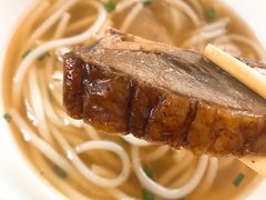 -下村新强记烧鹅店