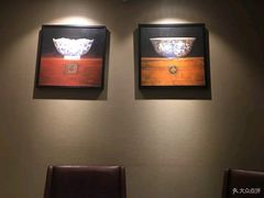 -湖庭壹品鸭王·传统北京烤鸭·别墅私房菜·庭院宵夜(江宁店)