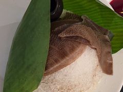 -九鼎轩脆毛肚火锅(三钢里店)