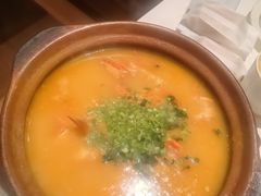 -铭家点心(秦岭路店)