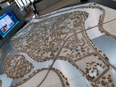 -广州市城市规划展览中心