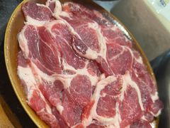 -咖咖火锅(老店)