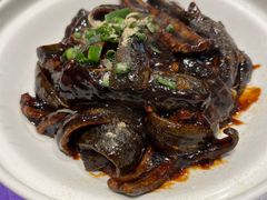 炒软兜-双东酒店(东关街店)