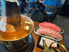 -车公庙(地铁站)