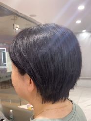 -镁连社·美联社