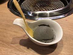 -好牛烧肉(世茂广场店)