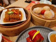 -点都德(奥体印象城店)