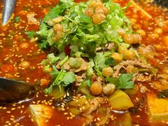 -麻六记(凤凰汇店)