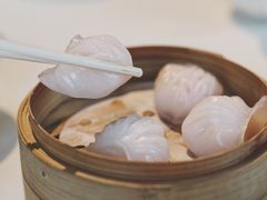 原只鲜虾饺-利苑酒家(金宝店)