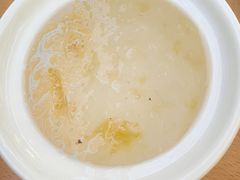 -素满香·食养自助(建邺万达店)