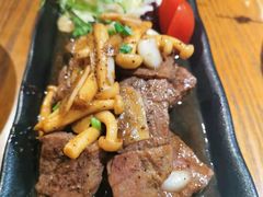 -大鮨寿司(吾悦广场店)