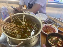 -徐妹串串香(春熙路店)