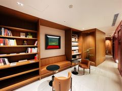 -二酉书店TOYOU BOOKS