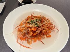 -墨宴(西洋湖店)