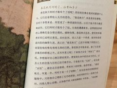 -新华文创·光的空间