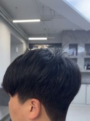 -工匠