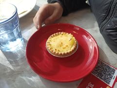 -必胜客(吾悦国际广场店)