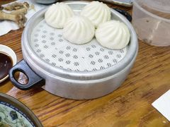-枫镇面馆(寒山寺店)