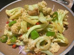 -顺香居·老字号湖北菜(江汉路店)