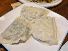 -旺角小渔村·海肠捞饭开创者(环山路店)