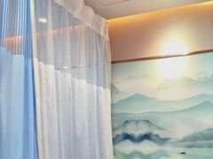 -深圳安仁堂中医·推拿按摩·肩颈调理
