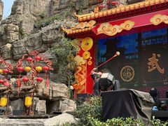 -杭州宋城