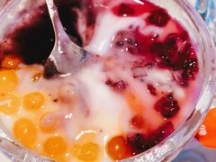 -巴特餐饮6加1音乐餐吧·新疆菜