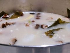 -八珍玉食鸡煲·打边炉(印象城店)