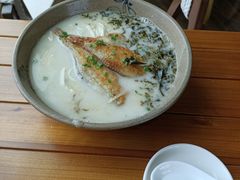-无锡苏宁银河国际酒店-麺餐厅