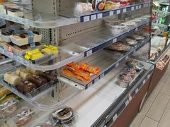 -全家便利店(星湖街店)