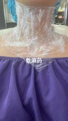 -深圳阳光医疗美容医院·旗舰店