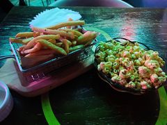 -MOSSO音乐酒吧·Live House(南京西路店)