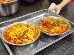-西环肥仔螺蛳粉(总店)