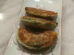 -惠丰堂饭庄
