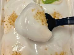 -After You Dessert Cafe(CENTRALWORLD)