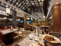 -闫府私房菜·百年鲁菜(恒隆店)