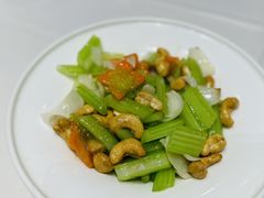 -凯鸽酒楼(水泉湾龙园店)