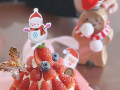 -MaKY米旗(熙地港店)